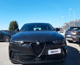 Alfa Romeo Tonale 1.5 130 CV MHEV TCT7 Sprint