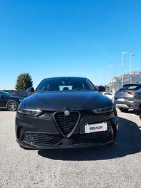 Alfa Romeo Tonale 1.5 130 CV MHEV TCT7 Sprint