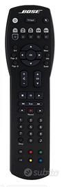 telecomando Bose
