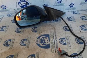 ALFA ROMEO 159 - SPECCHIETTO RETROVISORE SINISTRO