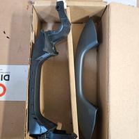 Maniglia porta Golf 8 NUOVA