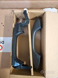 Maniglia porta Golf 8 NUOVA