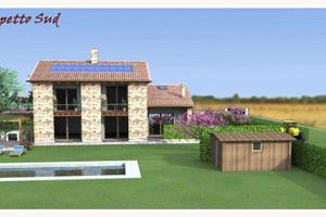 Terreno Edificabile a Mirano