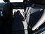 Immagine 14