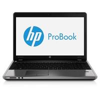 PC Portatile HP Probook 4545s