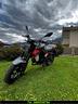 nuovo-naked-50cc-4-tempi-e-4-marce