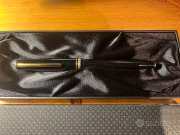 Penna Stilografica Montblanc Generation