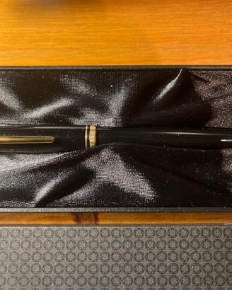 Penna Stilografica Montblanc Generation
