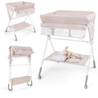 Fasciatoio come nuovo 0-12