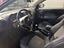 Immagine 8