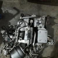 pezzi di ricambio per auto mazda cx5 2013 diesel 