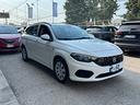 fiat-tipo-1-6-mjt-s-s-sw-easy-prezzo-reale-