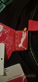 maglietta UFFICIALE Scuderia Ferrari by Puma