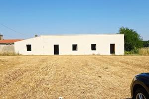 Mottola villa zona BOARA