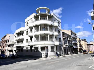 Appartamento Cagliari [Cod. rif 3137480VRG]