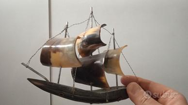 artigianato norvegese