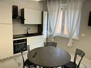 monolocale-a-desenzano-del-garda