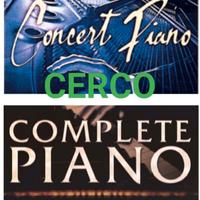 Scheda Roland SRX 02 / SRX 11