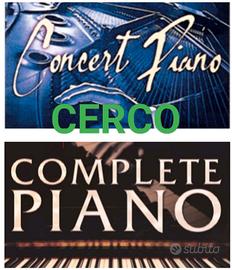 Scheda Roland SRX 02 / SRX 11