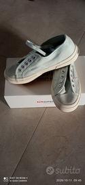 scarpa superga