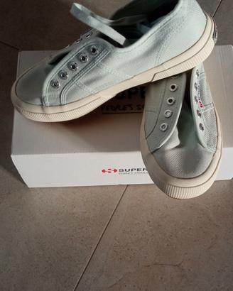 scarpa superga