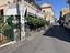 Immagine 13
