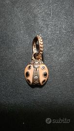 charm pandora