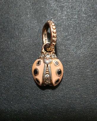 charm pandora