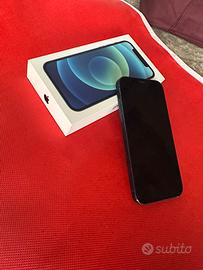 IPhone 12 128 GB