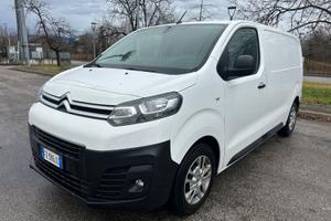 CITROEN JUMPY 150CV MOTORE 2000