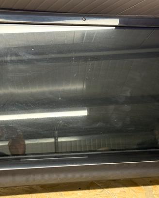 PC HP touch screen 24”