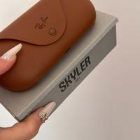 Occhiali rayban SKYLER GEN 2