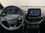 Immagine 10