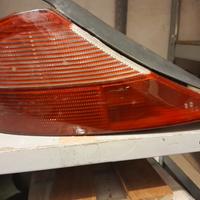 fanalino posteriore sx lancia y prima serie