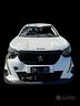 peugeot-2008-1-5-diesel-del-2021