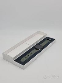 SAMSUNG GALAXY WATCH 7