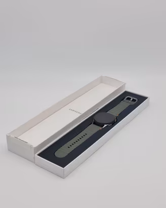 SAMSUNG GALAXY WATCH 7