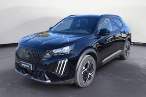 Peugeot 2008 PureTech 100 Allure S/S