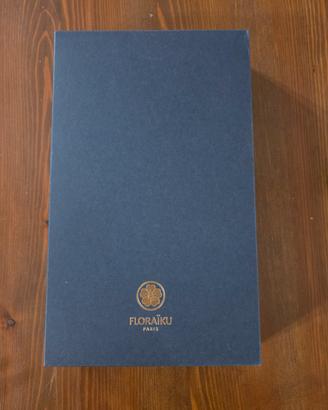 Floraiku Levitating Eau de Parfum 55ml