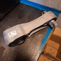 supporto motore BMW x1 