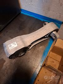 supporto motore BMW x1 