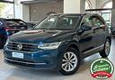 volkswagen-tiguan-life-2-0tdi-dsg-carplay-radar-l