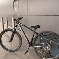 c100 v3 black chrome