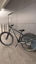 c100 v3 black chrome