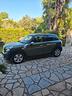 mini-cooper-d-countryman-1-6-business-xl