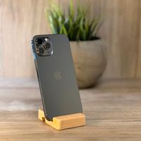 Iphone 12 Pro Max Batteria nuova 128GB