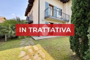 2 LOCALI A CAPERGNANICA