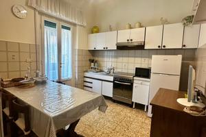 Viareggio terratetto