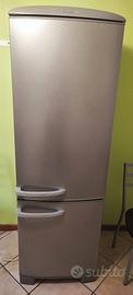 Frigorifero Electrolux 