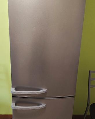 Frigorifero Electrolux 